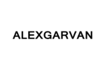 ALEXGARVAN