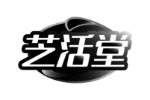 芝活堂