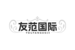 友范国际