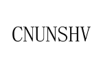 CNUNSHV
