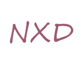 NXD