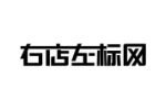 右店左标网