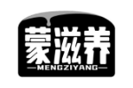 蒙滋养