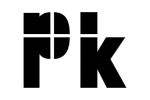 PK