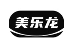 美乐龙