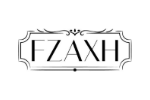 FZAXH