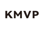 KMVP