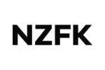 NZFK