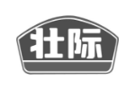 壮际