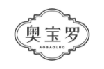 奥宝罗