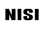 NISI