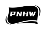 PNHW