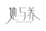 她与养