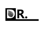 DR