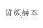皙颜赫本