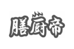 膳厨帝