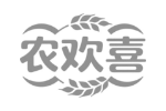 农欢喜