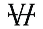 VH