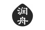 润舟