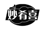 妙肴喜