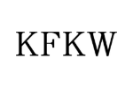 KFKW