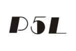 P5L