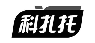 科扎托