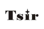 TSIR