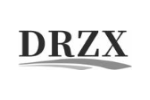 DRZX