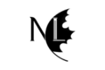 ML