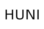 HUNI