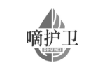 嘀护卫