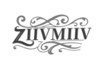 ZIIVMIIV