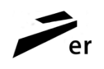 二