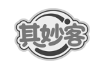 其妙客