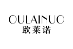 欧莱诺