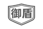 御盾
