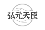 弘元天臣
