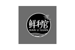 鲜利官