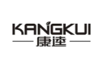 康逵