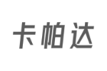 卡帕达