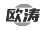欧涛