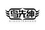 鸟先绅