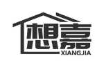 想嘉
