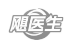 飓医生