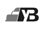 YB