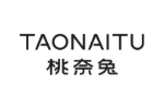 桃奈兔