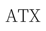 ATX