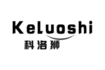 科洛狮