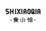 食小恰